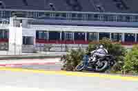 motorbikes;no-limits;peter-wileman-photography;portimao;portugal;trackday-digital-images